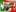 LaInsaciableIntensa Avatar Photo