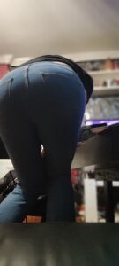 Public de dollar_sub  3 Imagens