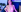 Laia_Price Wet tits 💦🥵 Photo 2