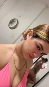 baby_boom777 💘💸 slika 3