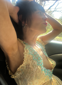 Petite-Romani-69 A Little Teaser Pic 6