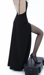 Public de bingxin-  photos