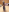 zasmin3 I'm undressing for you🤭 Pic 8