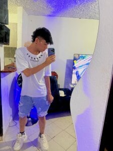 Latin_boys79 <3 . <3 Pic 2