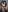 lyra-rain Little Lyra ONLY MY FANS 사진 8