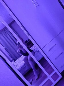 HowledDuty Photo of my life <3 Pic 3