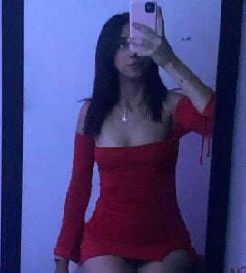 CharlotteKing8 Public Foto 3