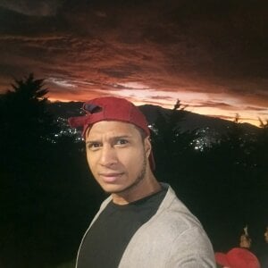 Jeff_Brown77 Un Poco de Mi Kuva