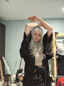 Sally_Dash Public Pic 4