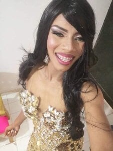 ThiaraVarannes Public Pic 2