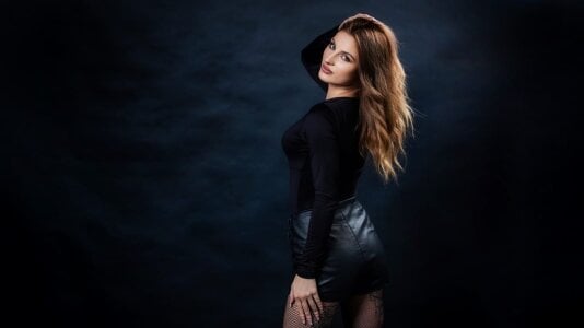 LilaStarr Hot babe 🔥 Pic 7