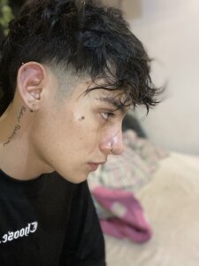 sebas_rose