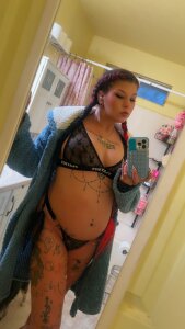 goodfkingirl69 Public Kuva