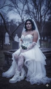 Happy Halloween I hope we have a great time de Margoth_Montilla  Imagens