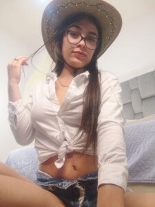 DrinkLau18 Public Billede 7