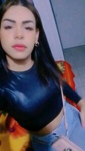 Public de Valeria_Linares  5 Imagens