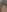 secret_dream415 🥵🥵😏💦 Pic