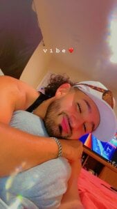 Chavezcarlz Public Pic