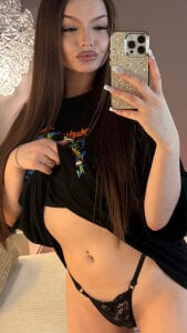 AlexaBright_ outfits 👗 зображення 7