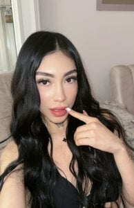 Bonny_Eva Bonny 😇 صورة واحدة|Bonny_Eva Bonny 😇 صورتان|Bonny_Eva Bonny 😇  2 صور|Bonny_Eva Bonny 😇  2 صورة