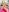 Littlebunny21 NAKED YOGA Pic 4