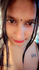 GMS_Bhawna Yes It's Me... Pic 2