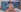 giorgia_13 Hot 🔥🔥 Fotografie XXX 3
