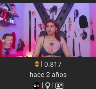 malboro_01 My time in the industry has been very transformative thanks to you all 💗 зображення 6