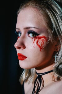 Mol_l_y Happy Halloween Pic 8