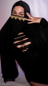 shakila_ali Public Pic