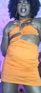 puca_ebony I'm flavor and diversion candle pure 사진