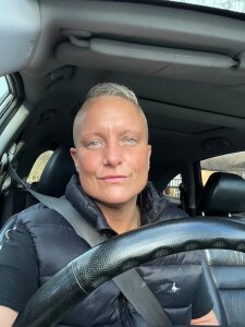 Bendoverbetty3 Me! Bilde