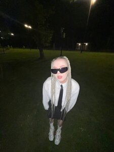 Nicoletallin