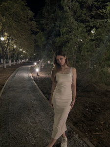 RuthJohnson Public  5. fénykép