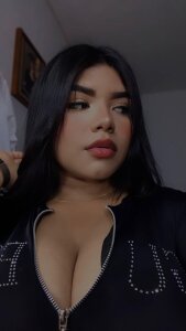 KarinaRuiz07 Public  2. fénykép