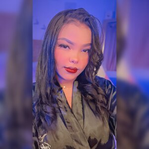 TrianaMoon ❤️✨ Pic 9