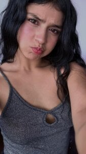 hannaa_cute CUTE Pic 5