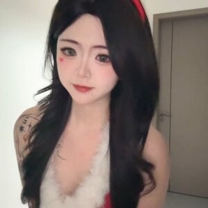 Zenith686 阿萨 圖片