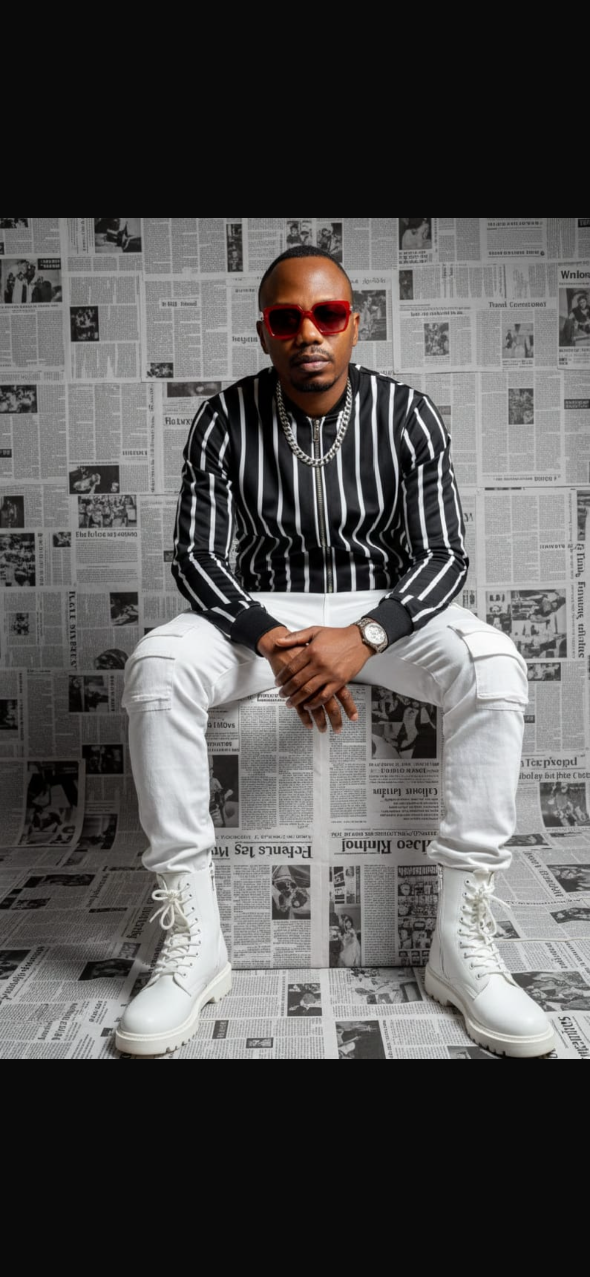 black__diiamond 热门图片 3910