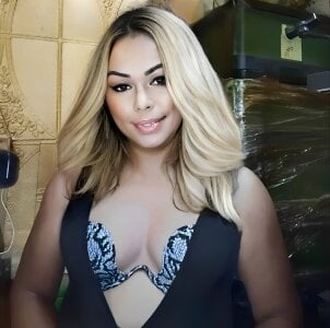 Shamel788 Public 圖片 4