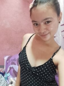 angela_rose20's XXX Nude Photo 3