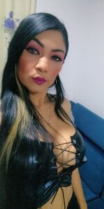 luzcastillo07 Public Photo 3