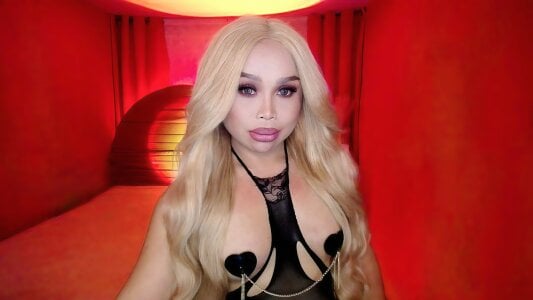 MissChannelX Public 사진