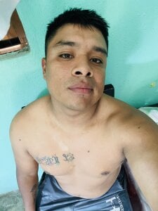 Elnieto1: Public ( 5 фото)