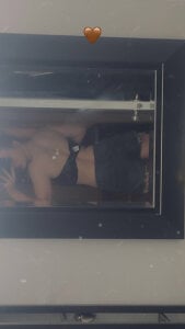 Zdjęcia babygirlr6 Public:  5