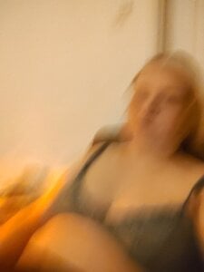 She-devilx Obawy,wątpliwości 사진