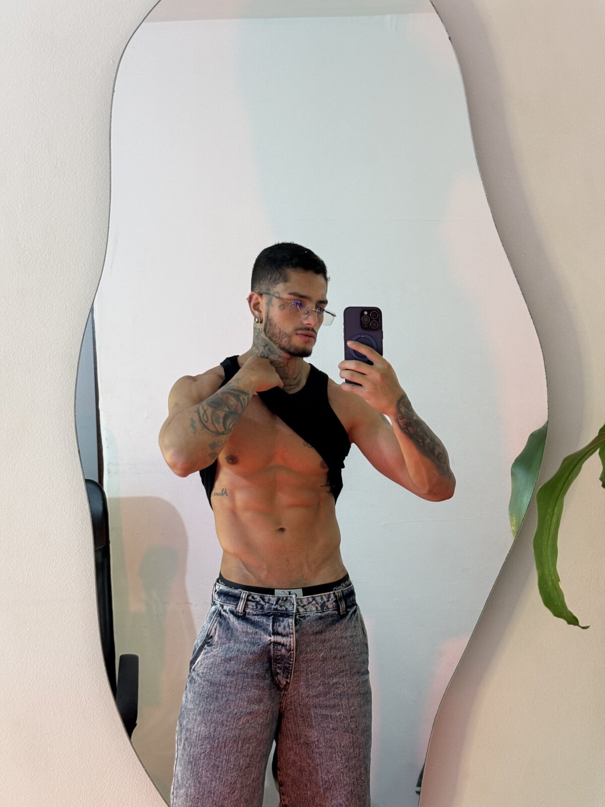 Alanrodgers Populært bilde 8979