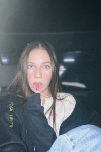 NeliaVandresar kullanıcısının 😝 albümü -  3 fotoğraf