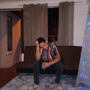 tattoopervert Para ti.... Foto