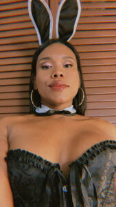 Ashleyroberst halloween 2025 Pic 7